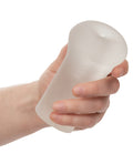 Peak Peak Pump Edging Kit - Image 5