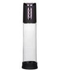 Peak Peak Silicone Rechargeable Pump - Image 5