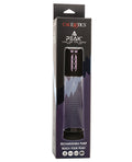 Peak Peak Silicone Rechargeable Pump - Image 3