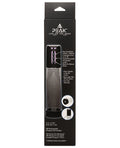 Peak Peak Silicone Rechargeable Pump - Image 4