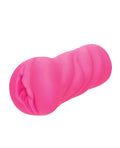 ANIME ANIME Stroker Kitty - Pink - Image 2