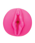 ANIME ANIME Stroker Kitty - Pink - Image 3