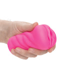 ANIME ANIME Stroker Kitty - Pink - Image 5