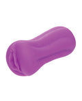 ANIME ANIME Stroker Roxy - Purple - Image 2