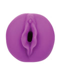 ANIME ANIME Stroker Roxy - Purple - Image 3
