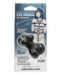 ANIME Anime Stroker Misty - Image 2