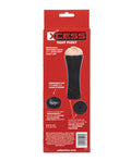 SE5544-13