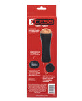 SE5544-15
