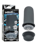 Milk Master Milk Master Grip-N-Stroke Pussy