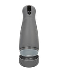 Milk Master Milk Master Automatic Milker Stroker - Black - Image 5