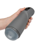 Milk Master Milk Master Automatic Milker Stroker - Black - Image 2