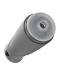 Milk Master Milk Master Automatic Milker Stroker - Black - Image 3