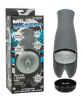 Milk Master Milk Master Ultimate Automatic Milker