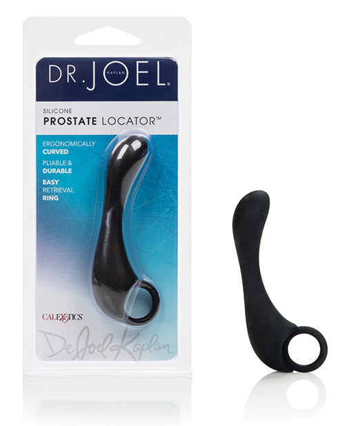 Dr. Joel Kaplan Dr Joel Kaplan Prostate Locator - Black