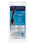 Dr. Joel Kaplan Dr Joel Kaplan Prostate Locator - Black - Image 2