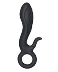Dr. Joel Kaplan Dr. Joel Ultimate Prostate Stimulator - Black - Image 4