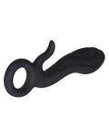 Dr. Joel Kaplan Dr. Joel Ultimate Prostate Stimulator - Black - Image 5