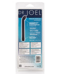 Dr. Joel Kaplan Dr. Joel Premium Prostate Massager - Black - Image 2