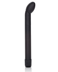 Dr. Joel Kaplan Dr. Joel Premium Prostate Massager - Black - Image 3