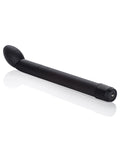 Dr. Joel Kaplan Dr. Joel Premium Prostate Massager - Black - Image 4