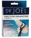 Dr. Joel Kaplan Dr. Joel Kaplan Erection Enhancing Lasso - Black
