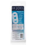 Dr. Joel Kaplan Dr. Joel Kaplan Pump Erection Enhancer - Clear - Image 2