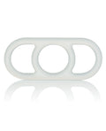 Dr. Joel Kaplan Dr. Joel Kaplan Pump Erection Enhancer - Clear - Image 3