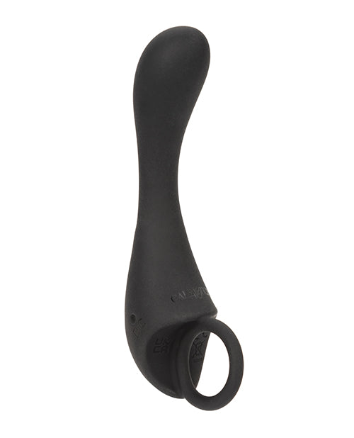 Dr. Joel Kaplan Dr. Joel Kaplan Rechargeable Prostate Locator - Black