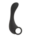 Dr. Joel Kaplan Dr. Joel Kaplan Rechargeable Prostate Locator - Black - Image 5
