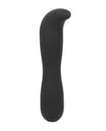 Dr. Joel Kaplan Dr. Joel Kaplan Rechargeable Prostate Probe - Black - Image 5