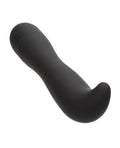 Dr. Joel Kaplan Dr. Joel Kaplan Rechargeable Prostate Probe - Black - Image 3