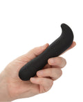 Dr. Joel Kaplan Dr. Joel Kaplan Rechargeable Prostate Probe - Black - Image 2