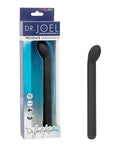 Dr. Joel Kaplan Dr. Joel Kaplan Rechargeable Prostate Massager - Black - Image 2