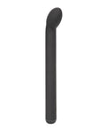 Dr. Joel Kaplan Dr. Joel Kaplan Rechargeable Prostate Massager - Black - Image 4