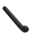 Dr. Joel Kaplan Dr. Joel Kaplan Rechargeable Prostate Massager - Black - Image 5
