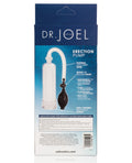 Dr. Joel Kaplan Dr. Joel Kaplan Erection Pump - Clear - Image 2
