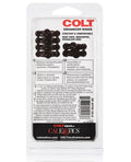 Colt COLT Enhancer Rings - Black - Image 2