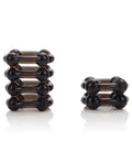 Colt COLT Enhancer Rings - Black - Image 3