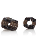 Colt COLT Enhancer Rings - Black - Image 4