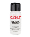 Colt COLT Slick Lubricant - 8.9 fl. oz.