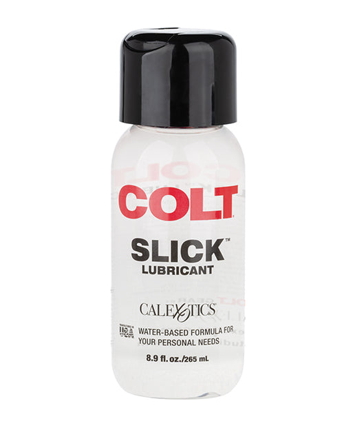 Colt COLT Slick Lubricant - 8.9 fl. oz.