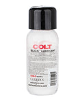 Colt COLT Slick Lubricant - 8.9 fl. oz. - Image 2