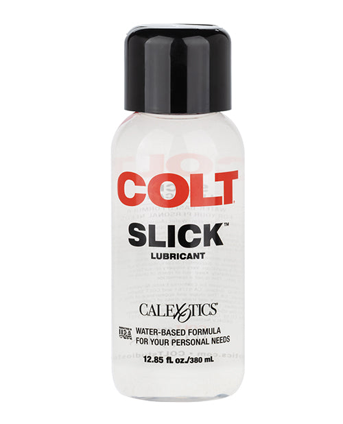 Colt COLT Slick Lubricant - 12.85 fl.oz.