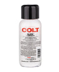 Colt COLT Slick Lubricant - 12.85 fl.oz. - Image 2