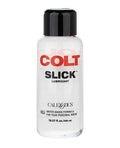 Colt COLT Slick Lubricant - 16.57 oz