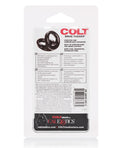 Colt COLT Snug Tugger - Black - Image 5