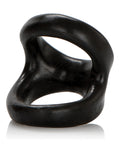 Colt COLT Snug Tugger - Black - Image 2