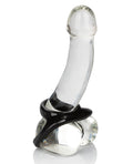 Colt COLT Snug Tugger - Black - Image 4