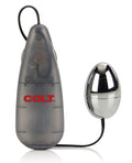 Colt COLT Multi Speed Power Pak Egg - Silver - Image 3