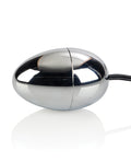 Colt COLT Multi Speed Power Pak Egg - Silver - Image 4